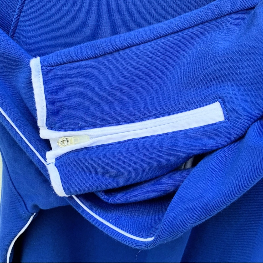 Orvis Pullover - image 3